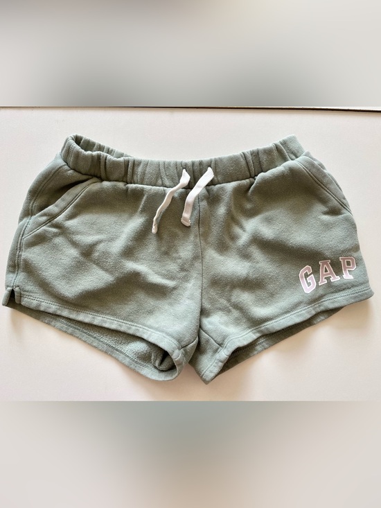 GAP Other - GAP Kids Shorts